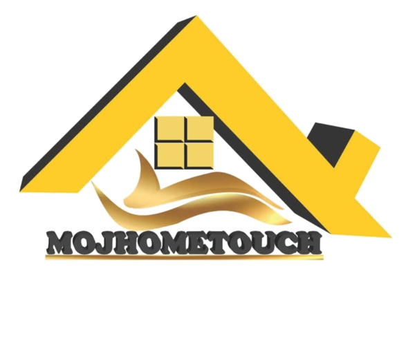 Mojhometouch logo